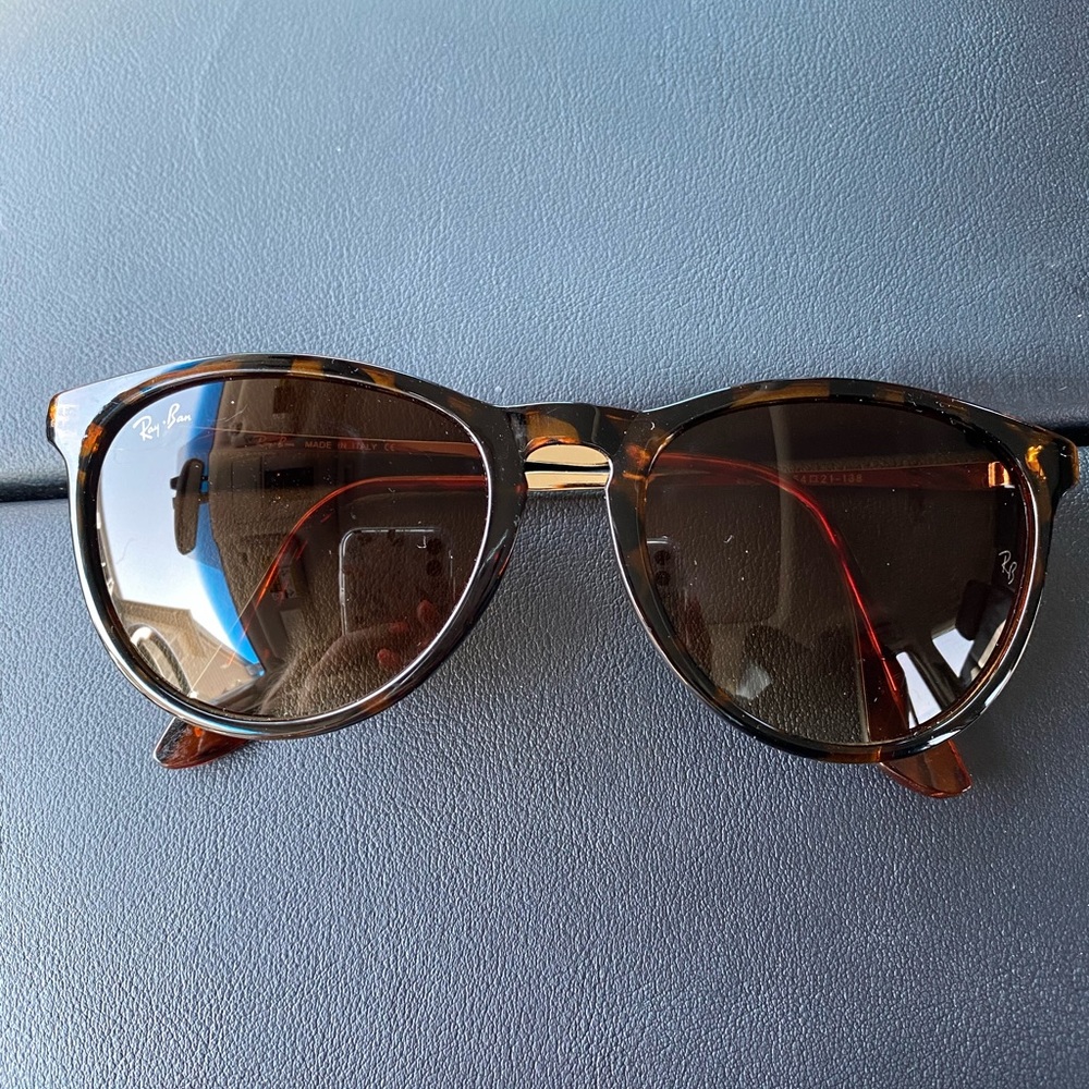 Ray ban Sunglasses